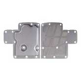 3HP22,ZF Filter,(HCT1829)